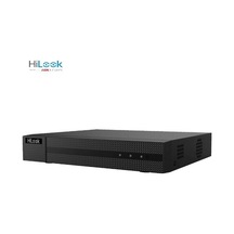 Hılook Nvr-116mh-c 16kanal 8mpıx H265+ 1 Hdd Desteğı 1080p Kayıt 160mbps Bant Genışlığı Nvr
