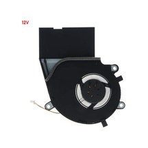 Asus G512lw-hn170 Fan V5 1 Adet
