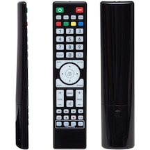 Hıremco Echo Turbo Ip Uydu Akıllı Kumandası