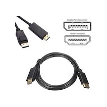 Gabble Gab Dphd01 Display To Hdmi Kablo 1.8Mt