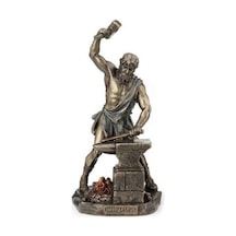 Wıse Hephaestus-11.2 11.6 22 Cm-jwu77383a4