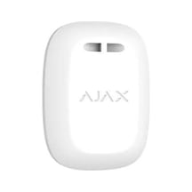 Ajax Button 868mhz Panik Ve Kontrol Butonu-114462