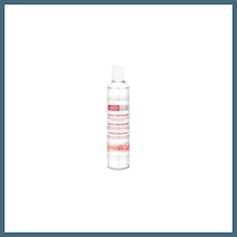 Bezos Waterglide Çilek Aromalı Jel 400 Ml / Waterglide Strawberry Flavored Lubricant Gel 400 Ml Agc