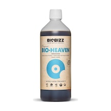 Biobizz Bio Heaven 500  ML