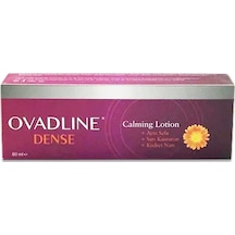 Ovadline Dense Calming Lotion 60 ML