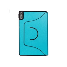 Tablet Kılıfı