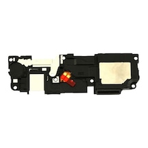 Huawei Uyumlu P20 Lite Buzzer Hoparlör (463154163)