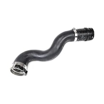 Turbo Hortumu Megane Iı 02-11 26266359