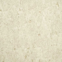 Prowall Deep Duvar Kağıdı 6040 16.5m2