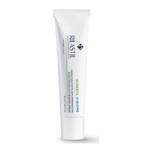 Acnestil H-biome Cream 40 Ml