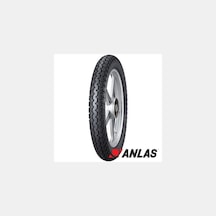 Anlaş 3.25X18 Motosiklet Dış Lastik