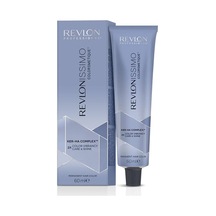 Professional Colour Rp Revlonissimo Cc Ib 1222mn 60ml