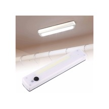 Cob Ledli Mıknatıslı Wt-063 Diğer