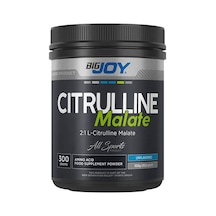 Bigjoy Citrulline Malate  300g
