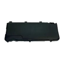 Psa 1420k4 Hava Filtre Kutusu Kapağı 1.4hdi Dv4 Peugeot 1007 107 206 206+ 207 307 Bipper