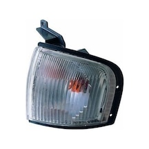 B2500 Un 1999 2002 Sinyal Lambası Sağ Oem No:uh7151060c