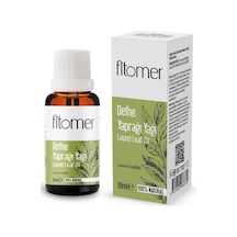 10 ML