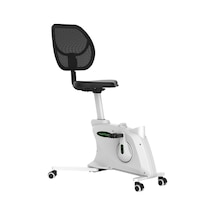 Tunturi DB 132 Home Office Bisikleti Tunturi DB 132 Home Office Bisikleti
