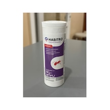 Habitro Karınca Granülü 80 Gr Yeni Ambalaj