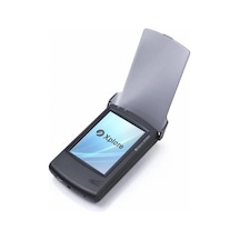 Explore Dt350 Wifi/Bt Win Ce El Terminali