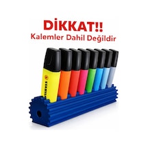 Çok Renkli