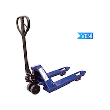 Atlas Attpk 2 Kısa Transpalet 2 Ton