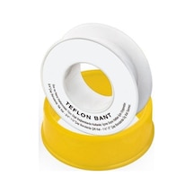 Teflon Bant (425121037)
