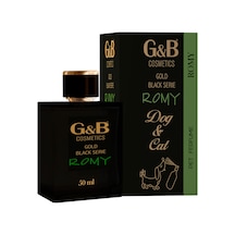 G&B Pet Parfüm Romy 50 ML
