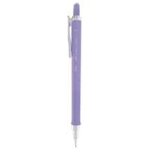 Faber-castell Edge Versatil Kalem 0.7 Mm Pastel Mor Mor