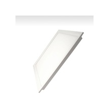 30x30 Clipin Armatür Ct-5286 Günışığı Çok Renkli