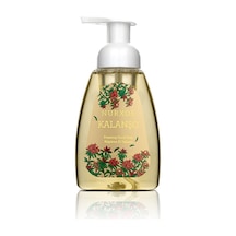 Nurxos 9558 Kalanşo Köpüren El Sabunu 8681124695581 350 ML