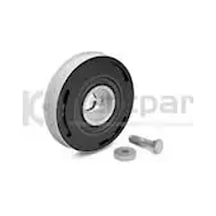 Kentpar K2191s Krank Kasnagi 11238477129