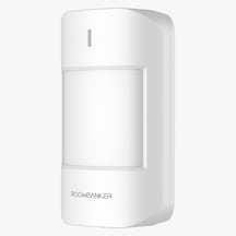 Roombanker Pır Sensor