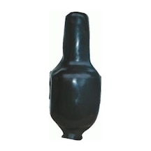 Membran 80 100 Litre - Delikli - Italyan D80