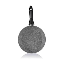 Cory Y.y.tava - 24cm -gri Açık Bakır