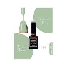 Adanil 15 ML Misyul Profesyonel Kalıcı Oje No:144