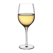 Paşabahçe Nude Terroir Beyaz Şarap Kadehi 2 'li 360 Cc