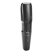 Goldmaster GM-8120 Spago Şarjlı Saç Sakal Tıraş Makinesi