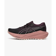 Asics 1012c037-500 Blazeblast Kadın Koşu Ayakkabısı Siyah