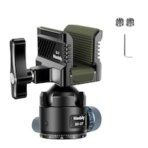 Tripod Kafası