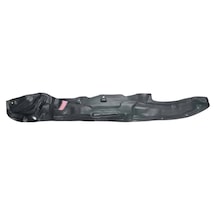 Ön Çamurluk Davlumbazı Hılux Ln85 90-97 Sol