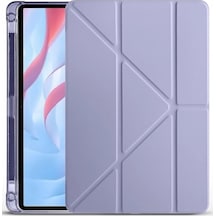 Tablet Kılıfı
