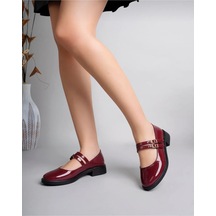 Bordo
