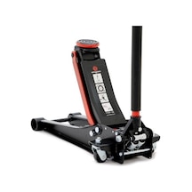 Worldforce 3 Ton Alçak Şase Çift Pistonlu F1 Düşük Profil Kriko