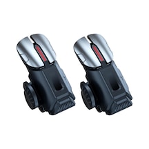 Suntek Ateş Ve Nişan Alma Android Için Mobil Oyun Kumandası