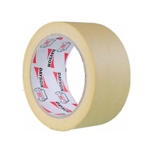 Dayosn Maskeleme Bandı Kağıt Bant 24x35 Metre 12263