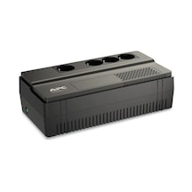 Apc 1000 Va Bv1000ı-gr Lıne Interactıve Ups Yer/duvar Montaj