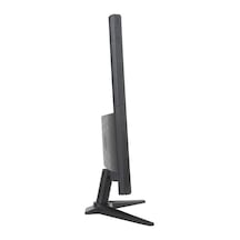 19.5 Inc Senseı Hs195 1600x900 60hz 5ms Hdmı+vga Led Monıtor
