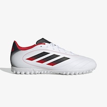 Adidas Goletto Ix Erkek Beyaz Halı Saha Kramponu Ih0084 Beyaz