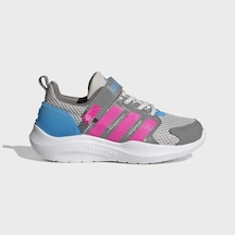 Adidas Hq9253 Lıghtorama Rnr El C Çocuk Günlük Spor Ayakkabısı Gri